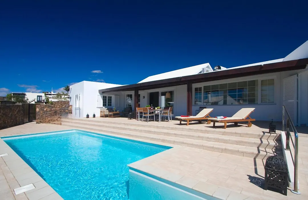 Coral Villas-1