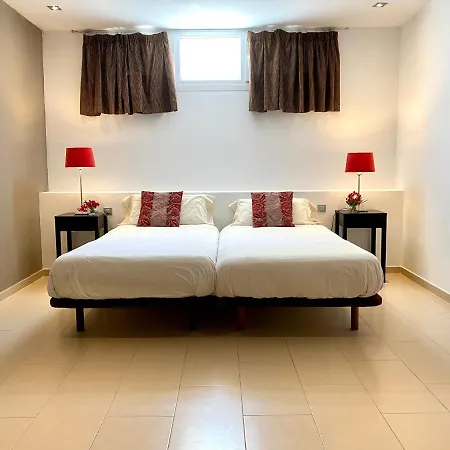 Coral Villas-2
